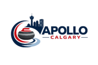 ApolloCalgary